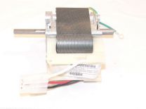 HC21ZE118.JPG